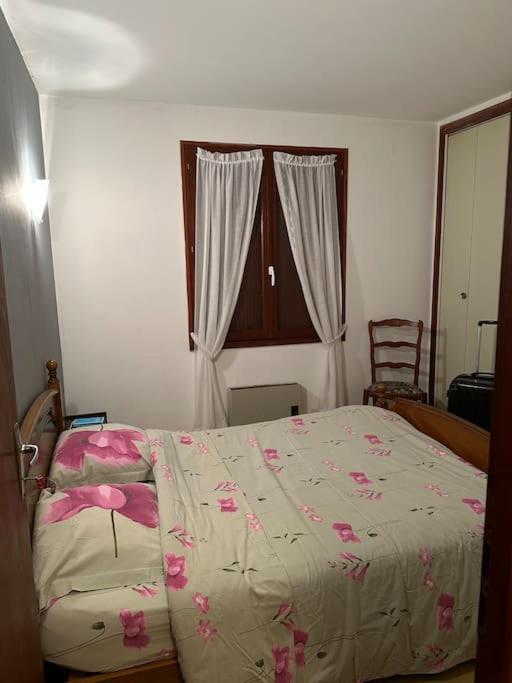 Vaste Villa Au Coeur De La Pinede Les Mathes Dış mekan fotoğraf