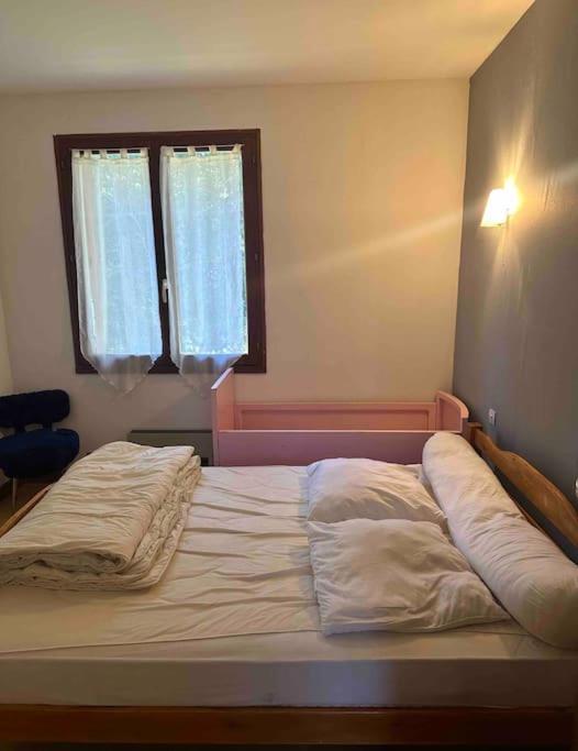 Vaste Villa Au Coeur De La Pinede Les Mathes Dış mekan fotoğraf