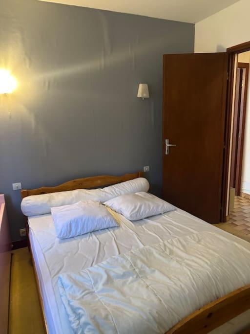 Vaste Villa Au Coeur De La Pinede Les Mathes Dış mekan fotoğraf