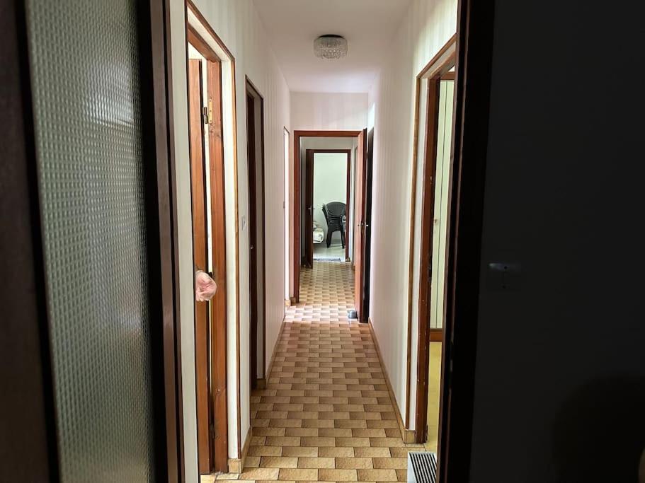 Vaste Villa Au Coeur De La Pinede Les Mathes Dış mekan fotoğraf